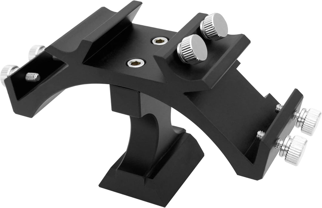 Omegon Tri-Finder Sucherhalterung