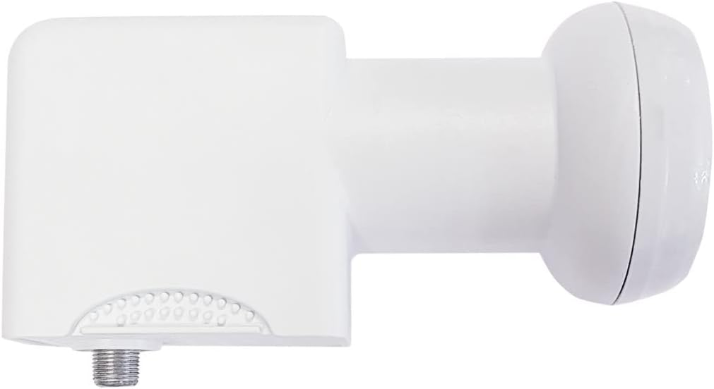FRACARRO 287421-materiale X Satellite – LNB scd2 1OUT 16usr