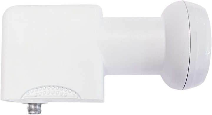 FRACARRO 287421-materiale X Satellite – LNB scd2 1OUT 16usr