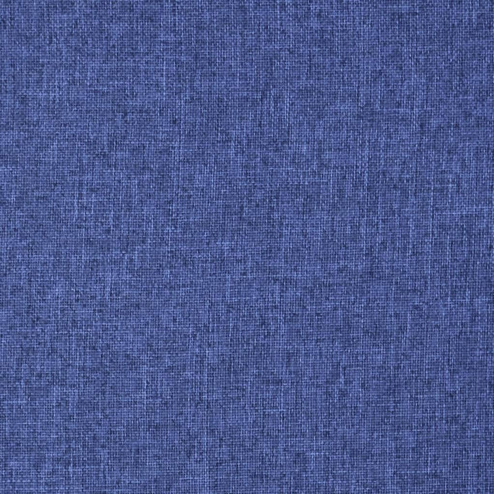 vidaXL Bodenstuhl Faltbar Schlafsessel Relaxsessel Sofastuhl Bodenkissen Bodensessel Bodensofa Relax