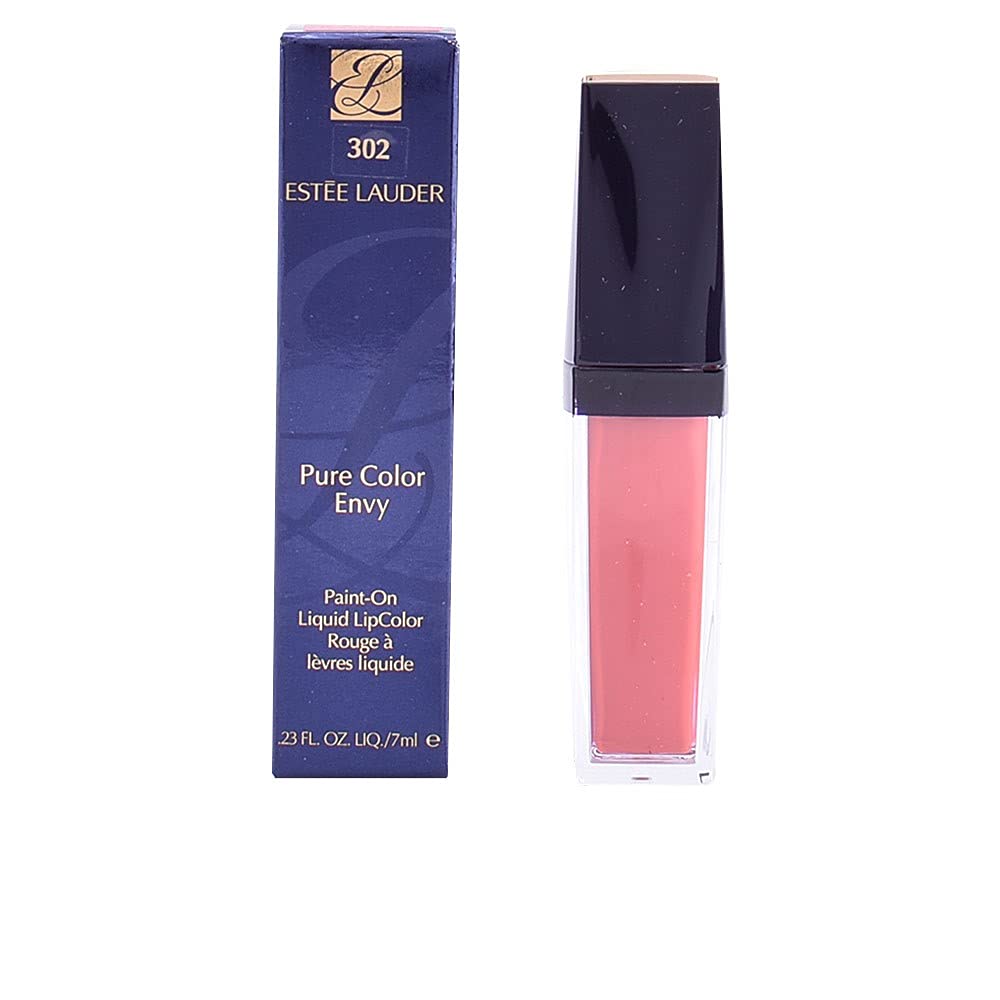 Estée Lauder Liquid Lippenstift er Pack( x )
