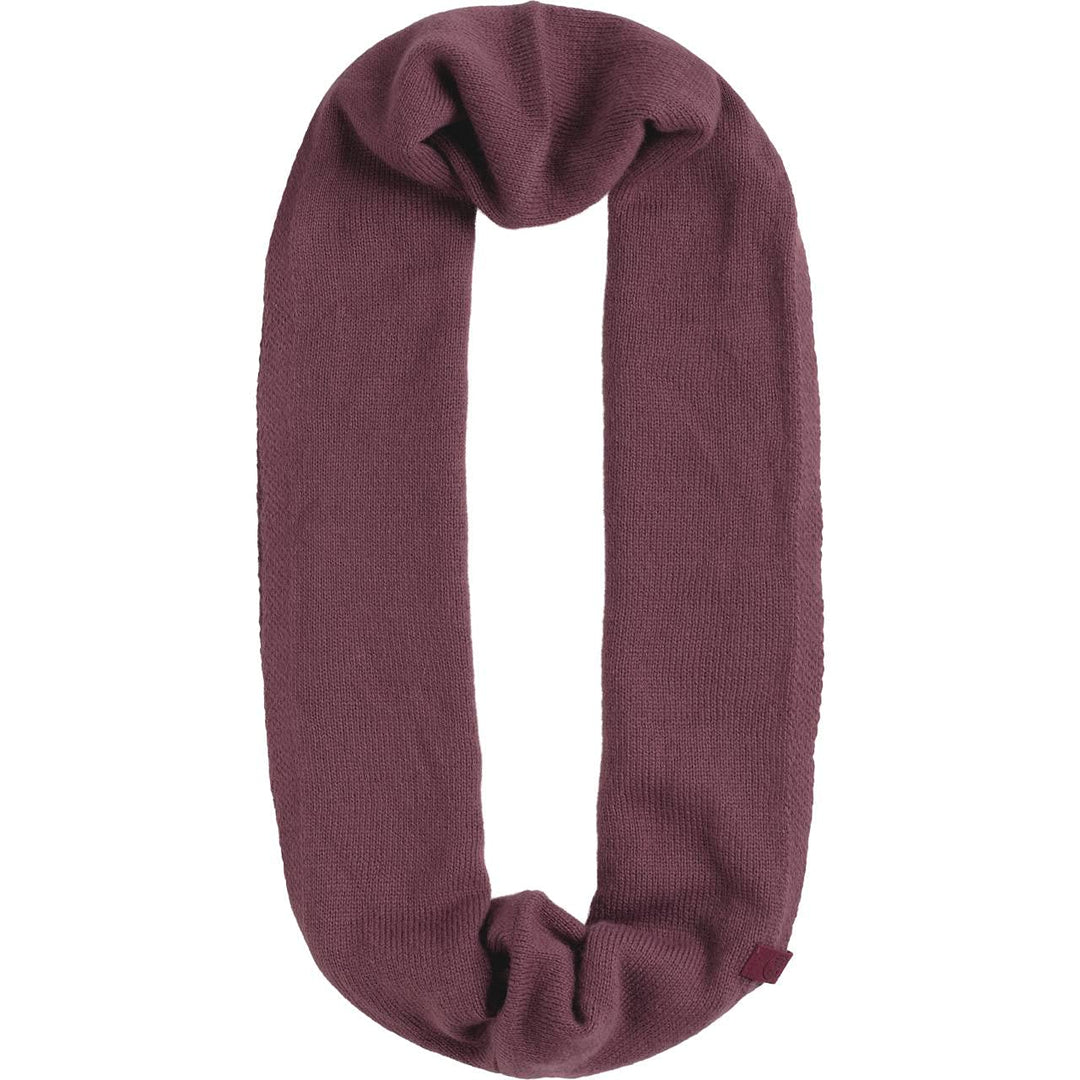 Buff Infinity YULIA Unisex Einheitsgrösse