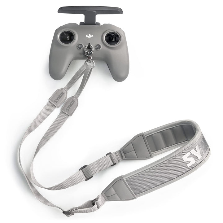 SYMIK Fernbedienungs-Lanyard für DJI DJI Avata 2, Avata, FPV, Phantom 4/3, Inspire Remote Controller