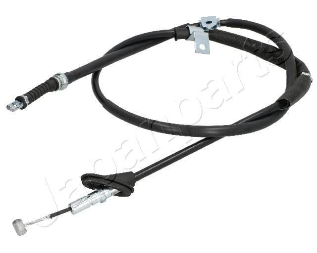 Japanparts BC-432R Bremskabel für Feststellbremse