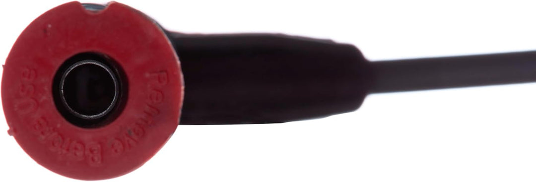 NGK 6990 Zündleitungssatz