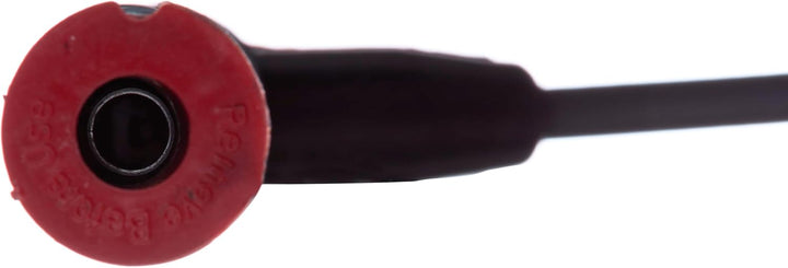 NGK 6990 Zündleitungssatz