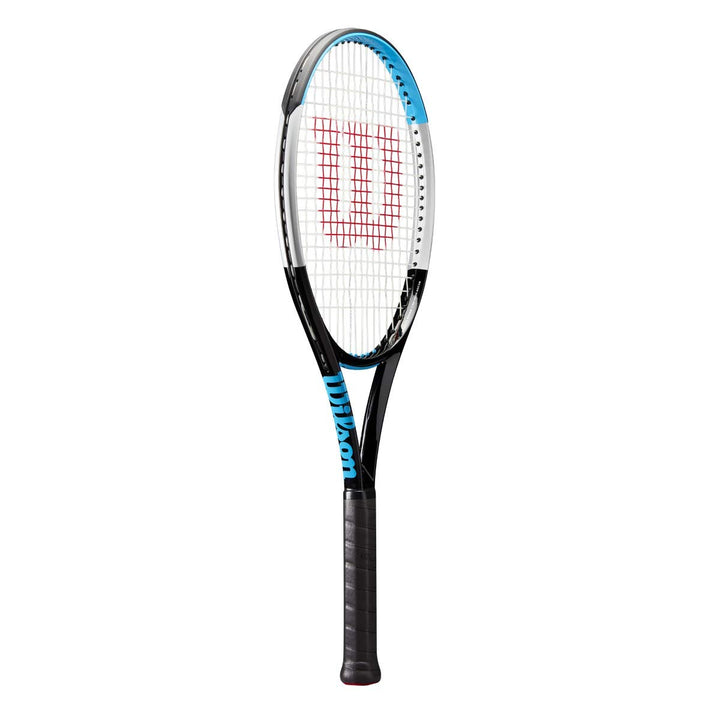 Wilson Ultra 100 2020, 2