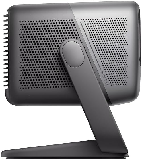 JMGO N1S Ultra 4K Tri-Laser Projector