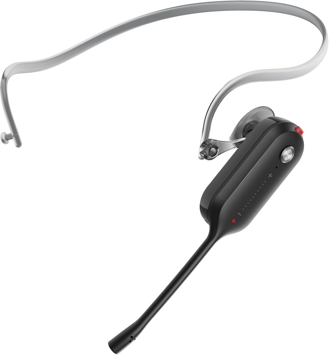 Yealink Headset WH63 E2 UC