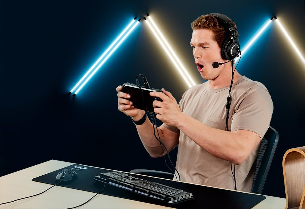 Antlion Audio ModMic USB 2