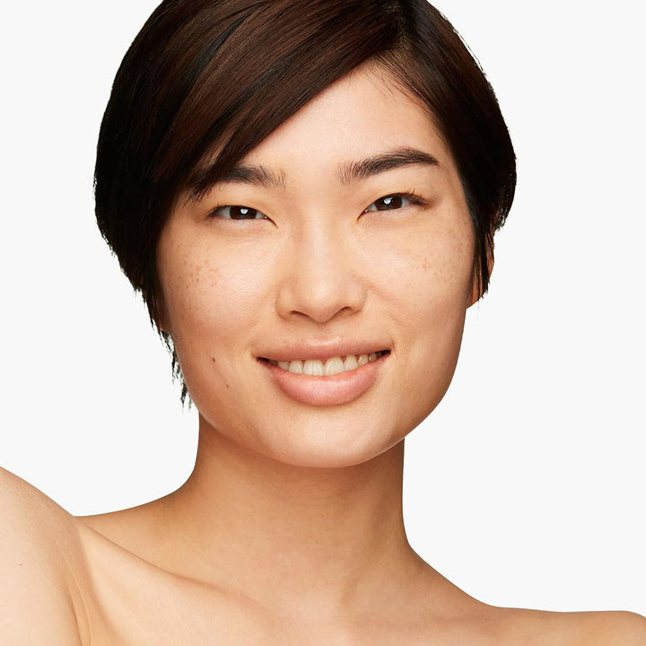 SHISEIDO SYNCHRO SKIN SELF-REFRESHING125