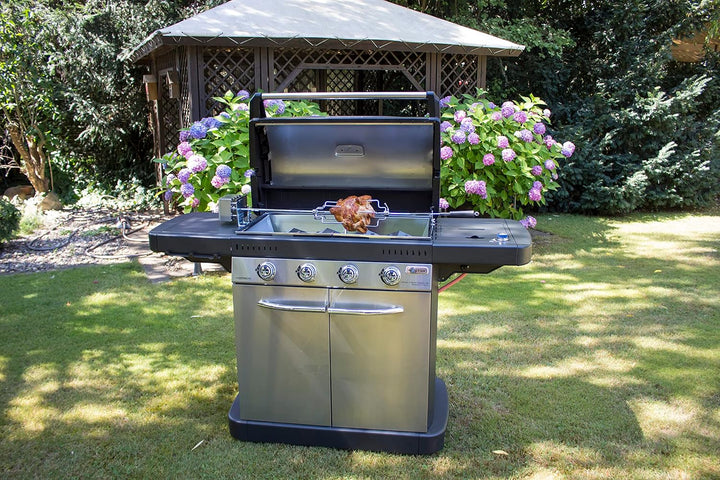 Campingaz Culinary Modular Drehspiess Set