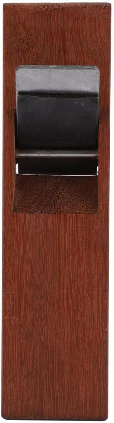 Holzbearbeitungsflugzeug, Handhobel Holzhobelhobel für Holzbearbeitung, Beschneiden, Holzhobeln(245M