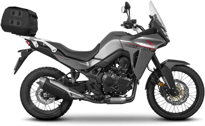 SHAD TOP Master Honda TRANSALP XL 750