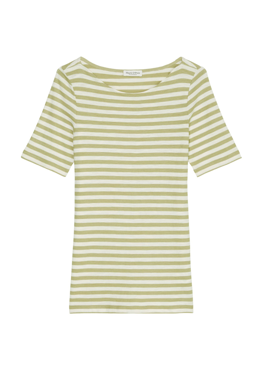 Marc O' Polo T-Shirts Long Sleeve XXS Mb70, XXS Mb70