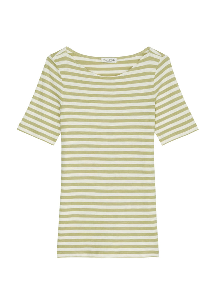 Marc O' Polo T-Shirts Long Sleeve XXS Mb70, XXS Mb70