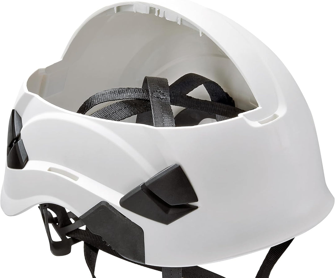 Petzl, Vertex Helmet solid, solid