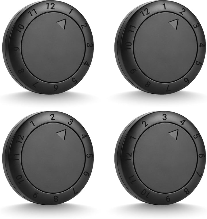 4 Fernbedienungen für 2-in-1 automatischen Kartenmischer und -Händler, kompatibel mit MAX6, T1Lite u