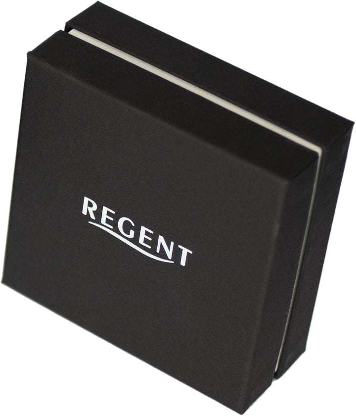 REGENT Taschenuhr analog antik Handaufzug P-188