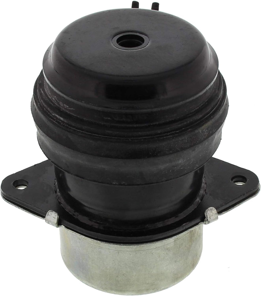 Mapco 36839 Motorlager