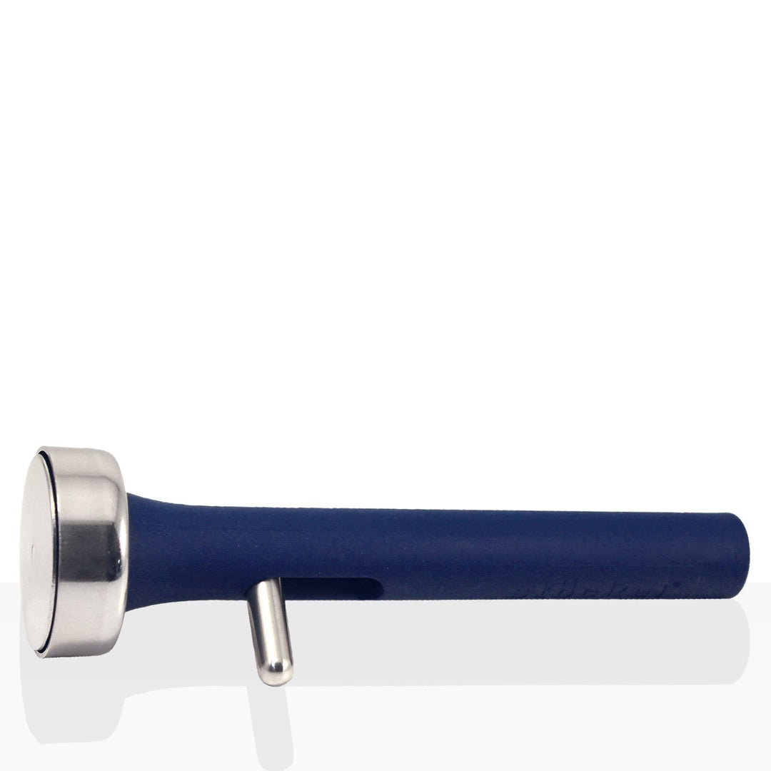 Stöckel Professionelle Falafel-Schaufel, Edelstahl, mittelgross, M