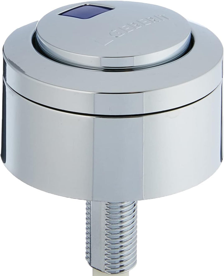 Geberit 241.800. KD. 1 Impuls 280 Twico 2 doppelter