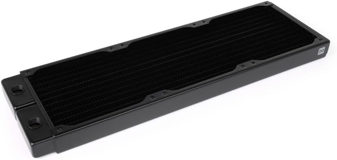 Alphacool 14354 NexXxoS ST25 Full Copper 360mm Radiator Wasserkühlung