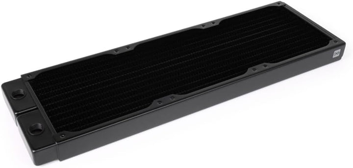 Alphacool 14354 NexXxoS ST25 Full Copper 360mm Radiator Wasserkühlung