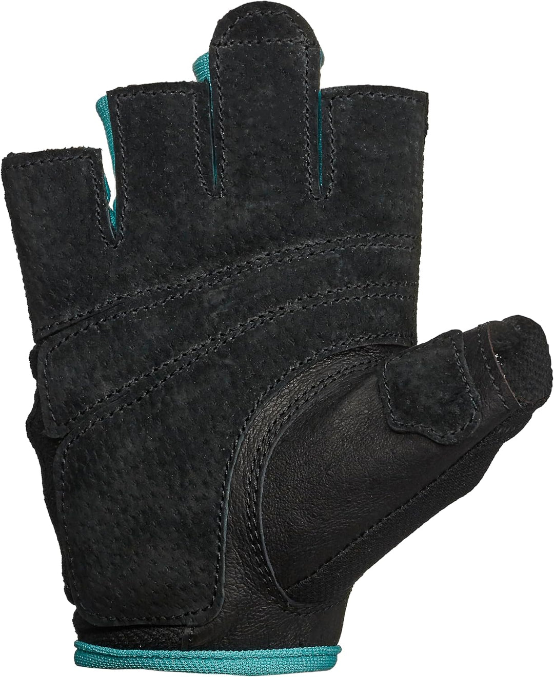 Harbinger Women&