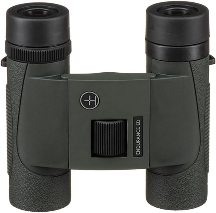 Endurance ED 36111 10X25 Vert, 10x25