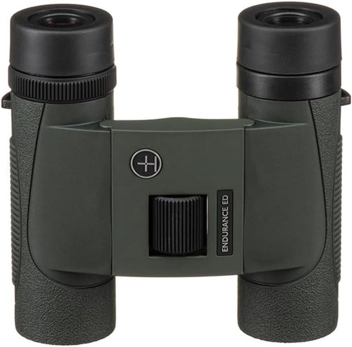 Endurance ED 36111 10X25 Vert, 10x25