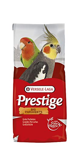 Versele Neophemen 20 kg