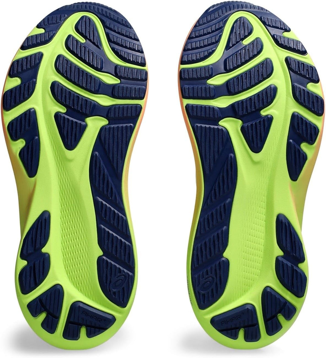 ASICS Damen Laufschuhe GT-2000 12 35.5 EU Cool Matcha Blue Expanse, 35.5 EU Cool Matcha Blue Expanse