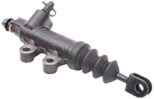 Japanparts CY-H06 Nehmerzylinder, Kupplung