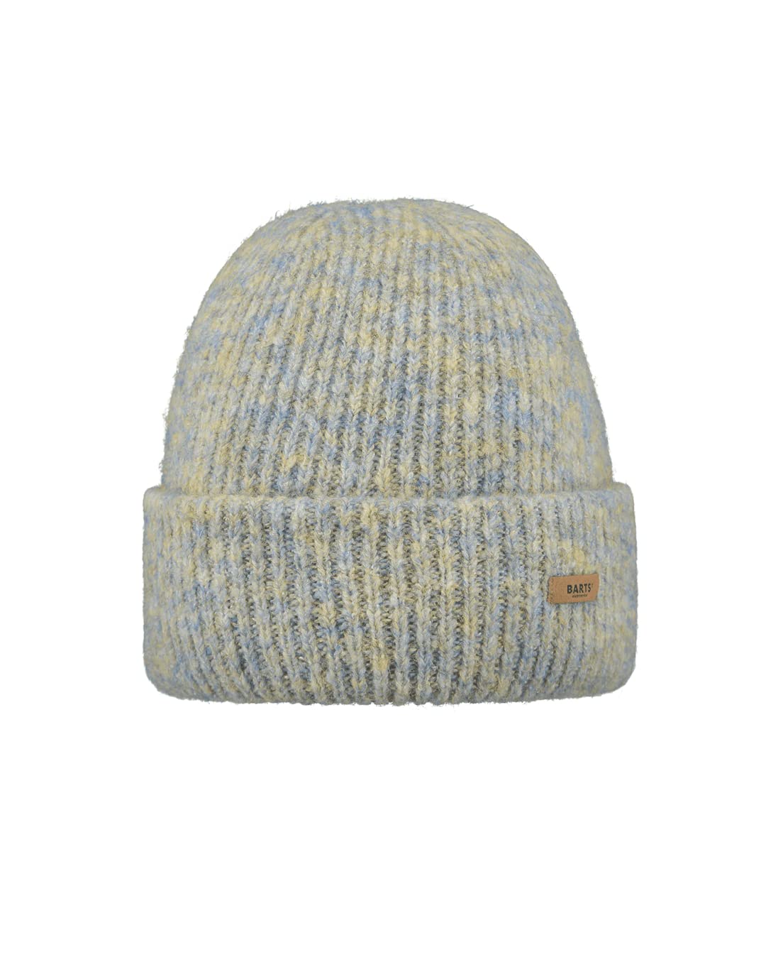 Barts Raisza Beanie Wintermütze Einheitsgrösse wheat, Einheitsgrösse wheat
