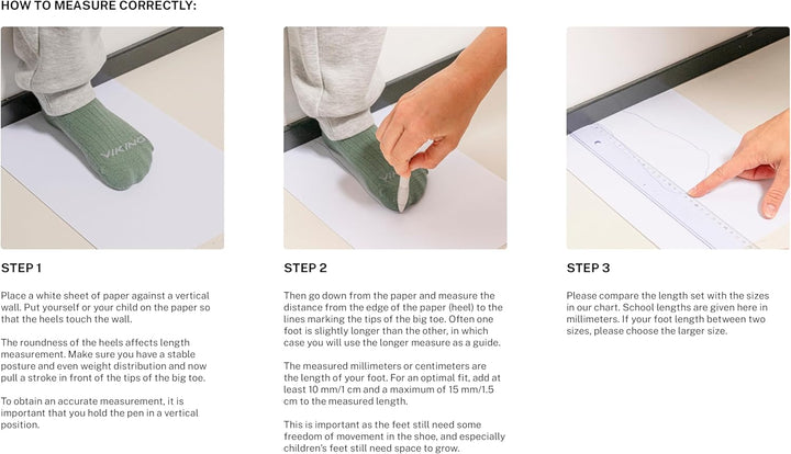 Viking Jungen Indie Alv Thermo Wool Gummistiefel 29 EU Dusty Pink Light Pink, 29 EU Dusty Pink Light