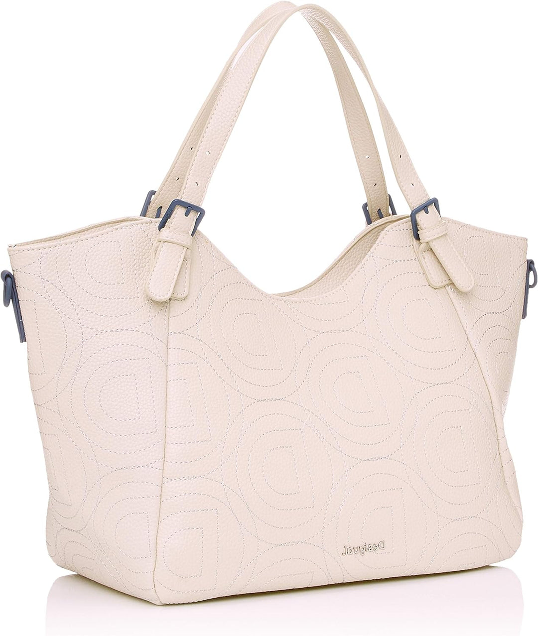 Desigual Minuet Rotterdam Handtasche 31 cm