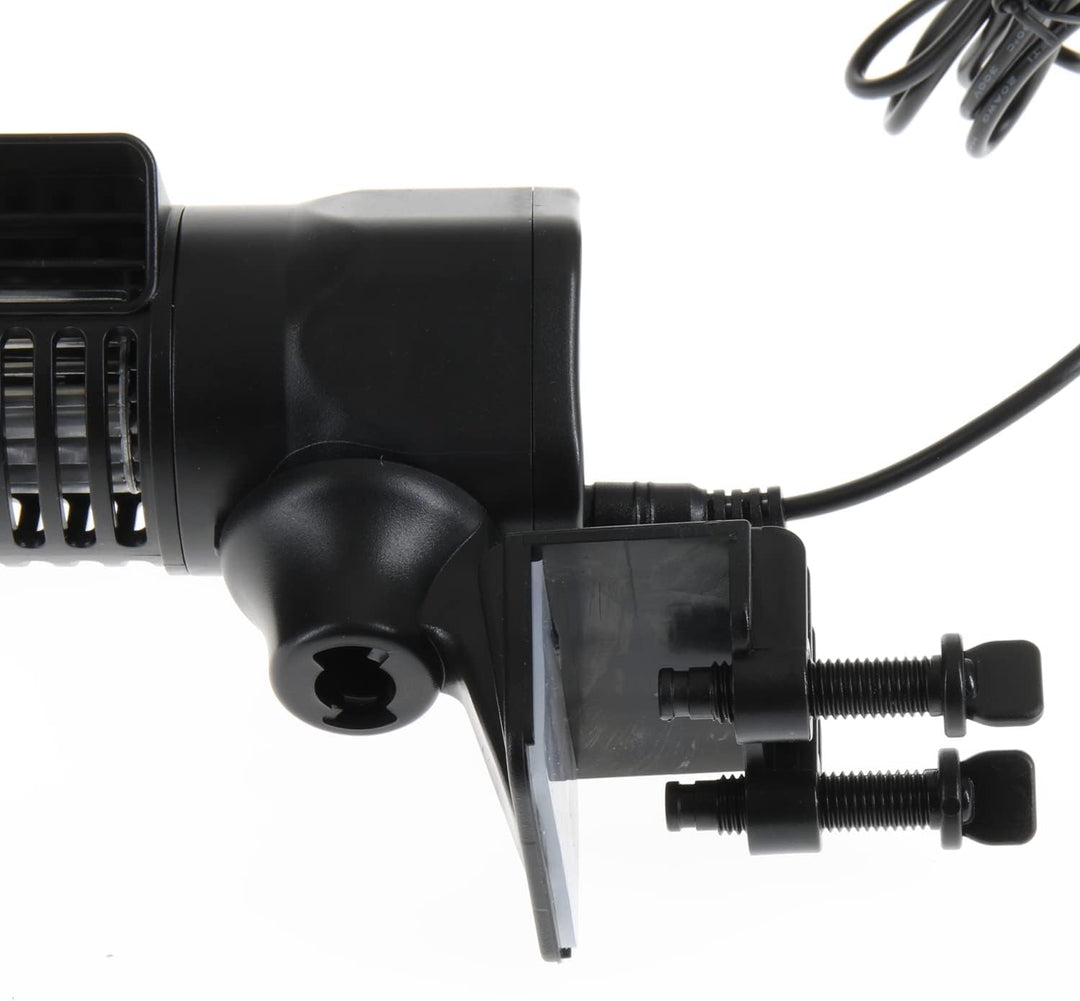 JBL PROTEMP Cooler x200, Kühlgebläse, Für Aquarien von 60 - 200 l, Süss- und Meerwasser