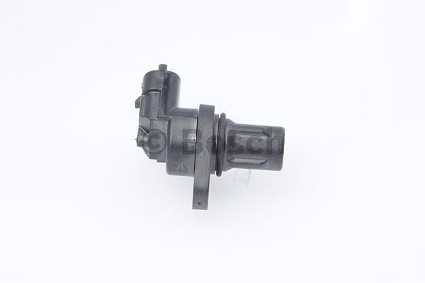 Bosch 0232103114 Phase Sensor 232103114 Position Sensor Cramshaft, 232103114 Position Sensor Cramsha