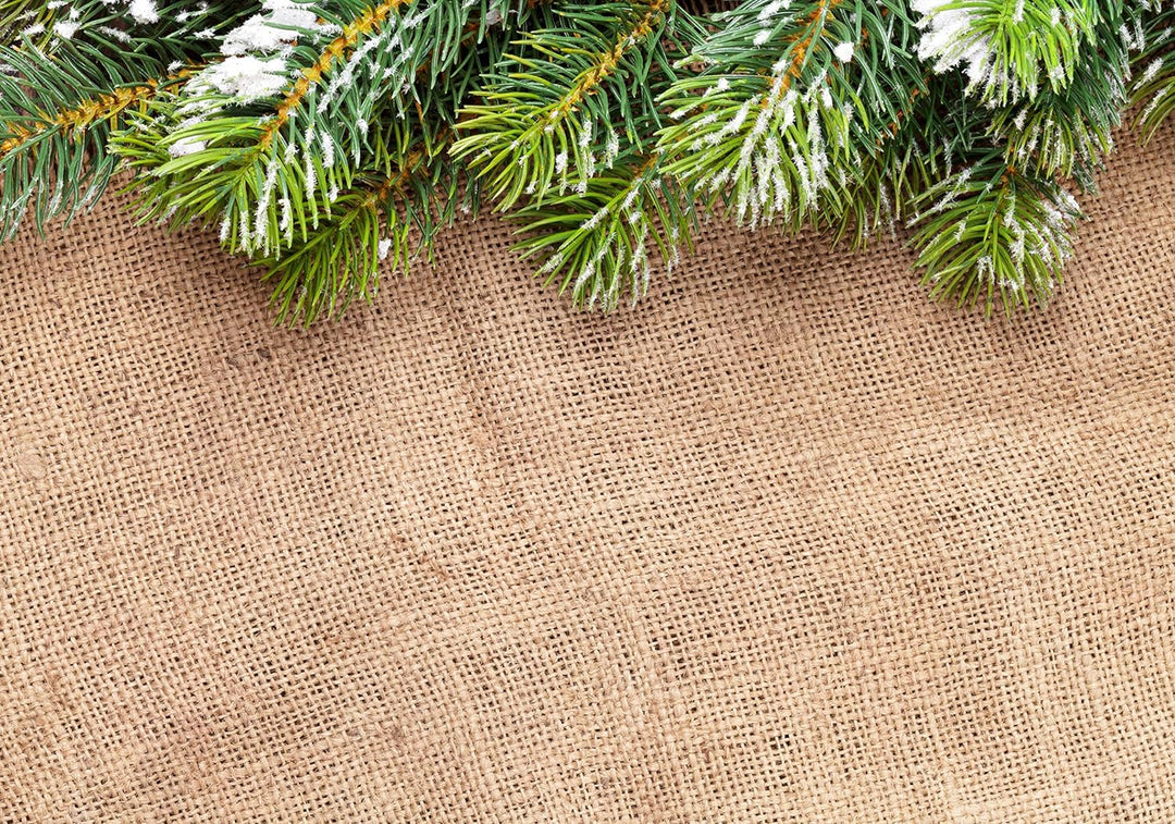 La cordeline CJN11B Jutestoff 230 g/m² 1 m x 10 m