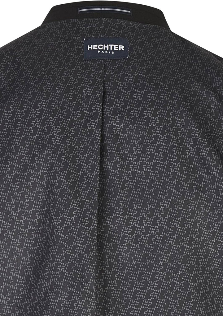 Daniel Hechter Herren Jacket Nos H-eco Mf Blazer 50 990, 50 990