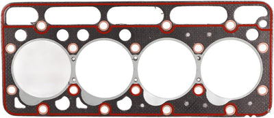 head gasket v 2203 kubota,Kopfdichtung V2203 Motor Kopfdichtung V2203 Motor DICHTUNG Zylinderkopfdic