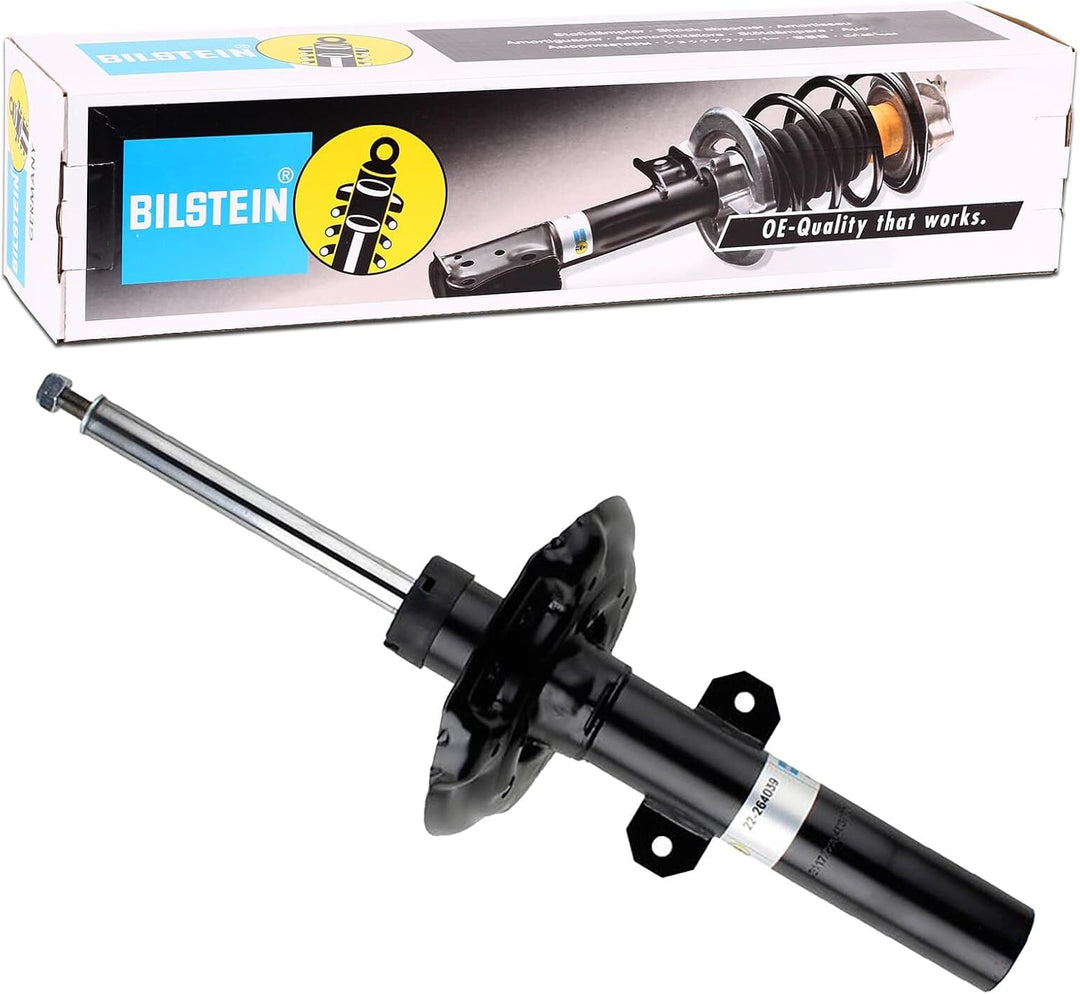 BILSTEIN 22-264039 Stossdämpfer