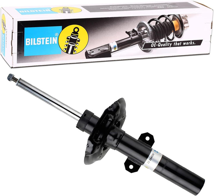 BILSTEIN 22-264039 Stossdämpfer