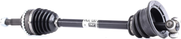 SKF VKJC 1283 Antriebswelle
