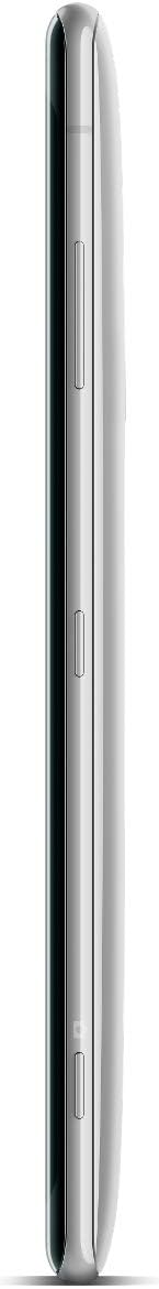 Sony Xperia XZ3 Smartphone (15,2 cm (6 Zoll) OLED Display, Dual-SIM, 64 GB interner Speicher und 4 G