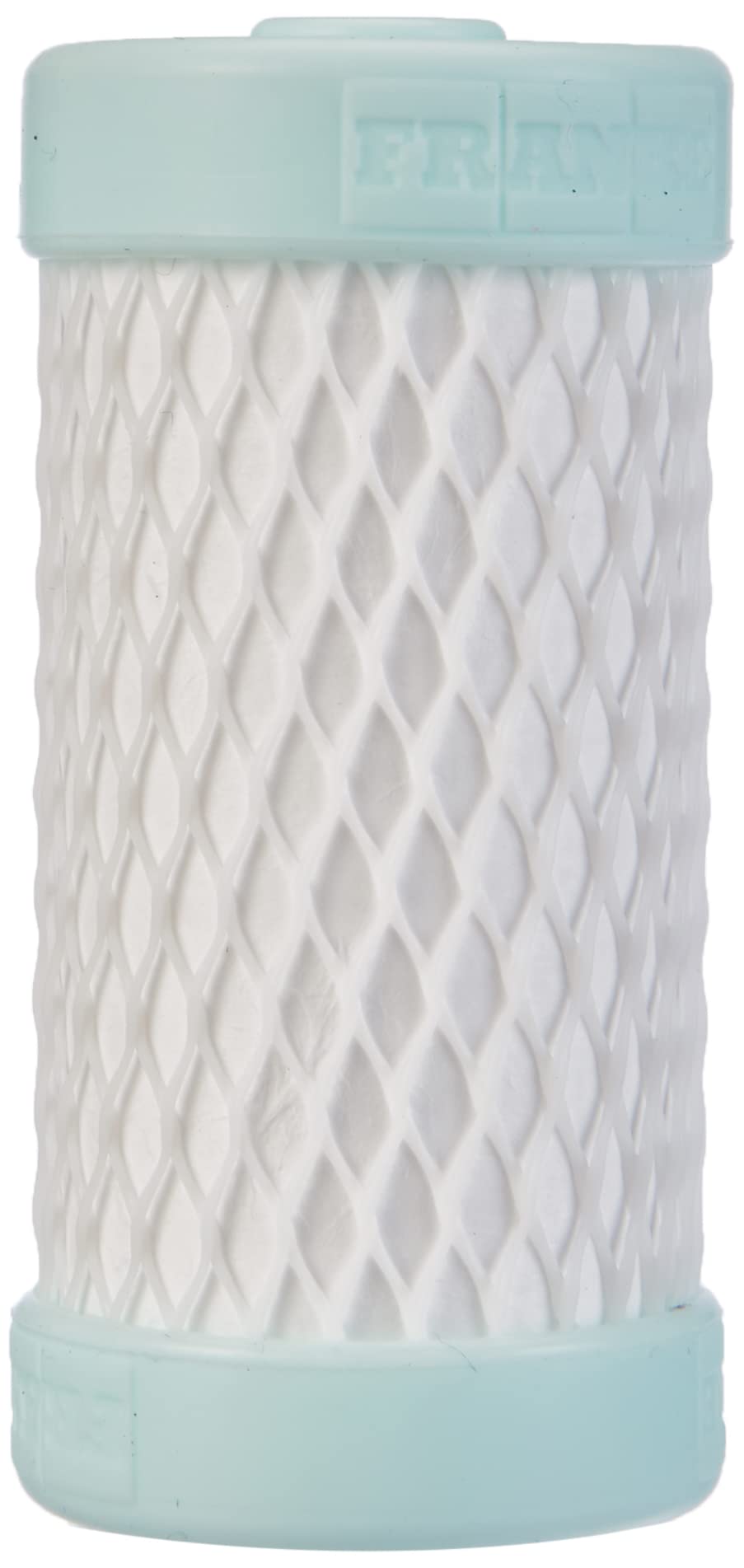 FRANKE 112.0607.497 Vital High Performance Filter,