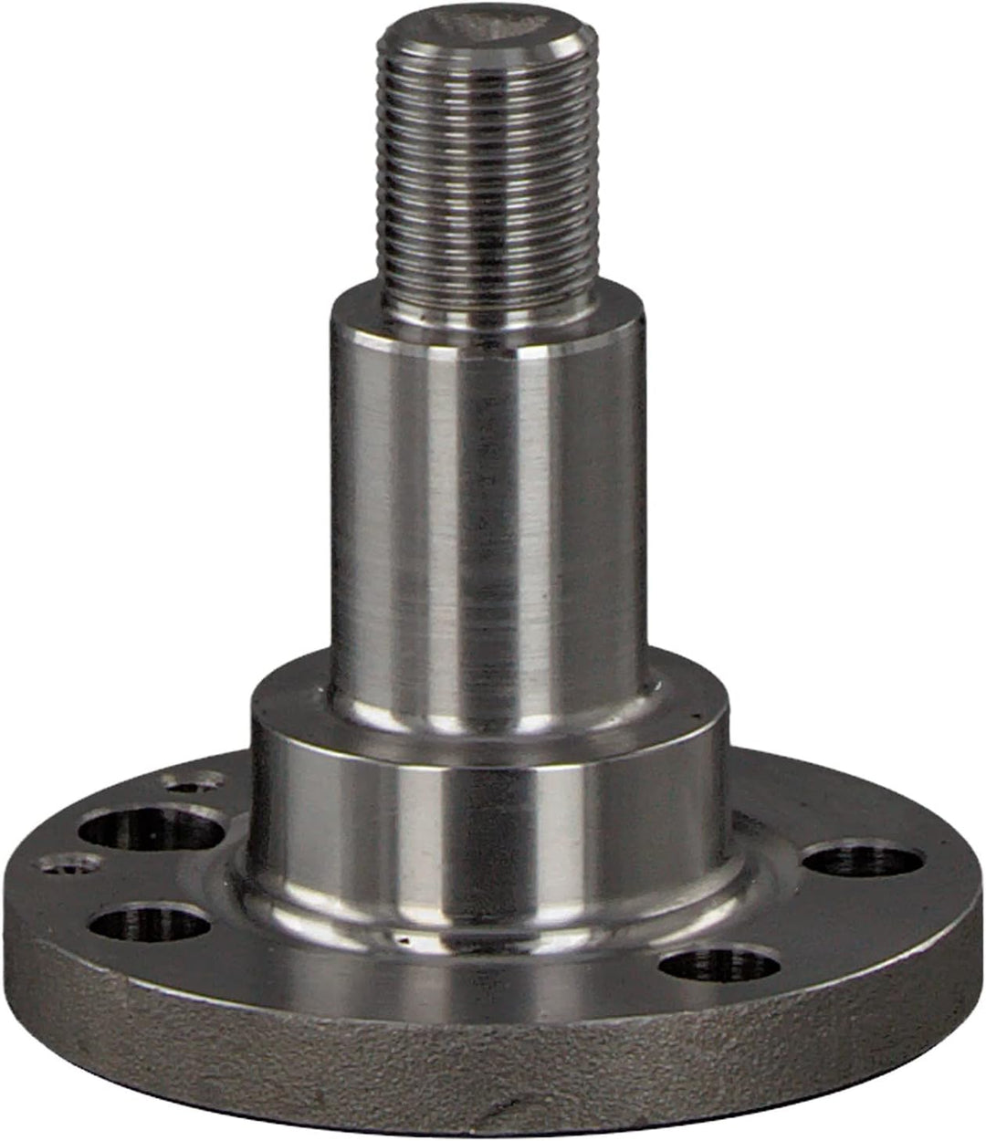 febi bilstein 30501 Achszapfen , 1 Stück