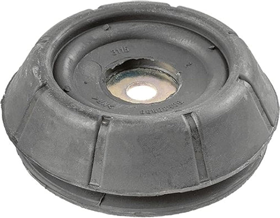 LEMFÖRDER 34700 01 Reparatursatz, Federbeinstützlager