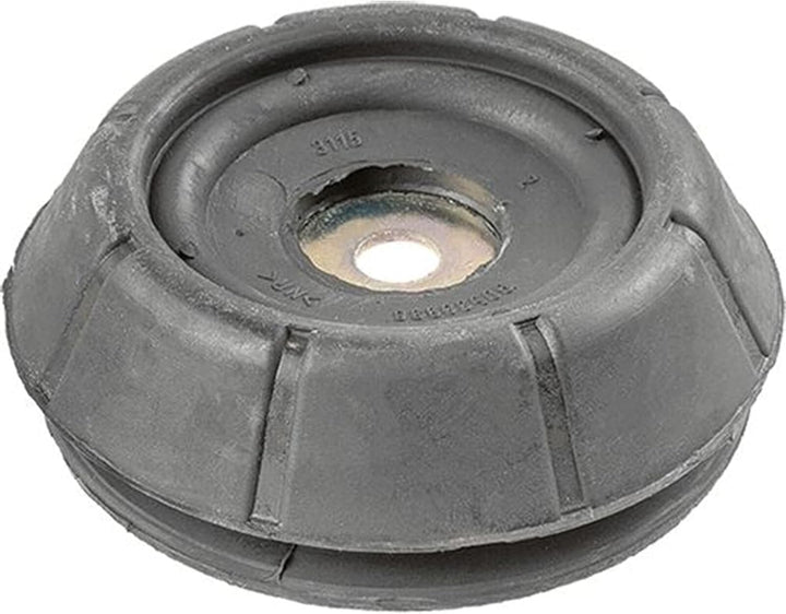 LEMFÖRDER 34700 01 Reparatursatz, Federbeinstützlager